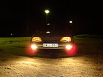 Opel omega 2.6 CD