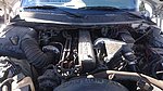 Dodge Ram 3500 12V cummins
