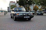 Saab 900i 2,1 16v