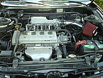 Toyota Celica 1.8 ST