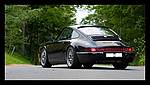 Porsche 911 RS