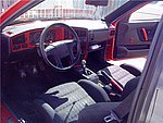 Volkswagen Corrado G60
