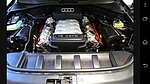 Audi q7 4.2 v8
