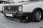 Volkswagen Golf CL