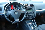 Volkswagen Golf R32