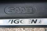 Saab 93 VIGGEN