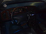 Saab 9000cse 2,3 LTT Jubileum