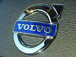 Volvo V70 II Summum