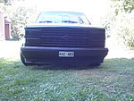 Chevrolet 454 SS