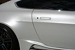 Aston Martin Vantage MANSORY