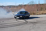 BMW 530/540