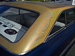 Ford Galaxie 500