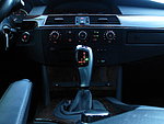 BMW 525da Touring