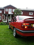 Volvo 854