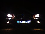 BMW 530da