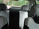 Seat Cordoba 1,6 SXE