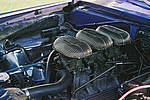 Dodge Dart GT 340S Magnum