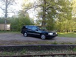 Volvo 945 CLASSIC FT