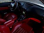 Alfa Romeo 166 3.0 Super V6