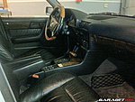 BMW 525ia touring