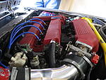 Lancia Delta HF Integrale