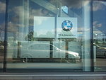 BMW 528i M