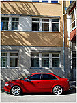 Audi A4 1.8T  QUATTRO