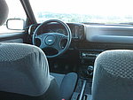 Ford Scorpio 2,9I CL