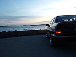 Ford Scorpio 2,9i GLX