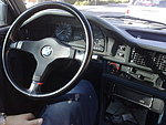 BMW 518iS