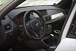 BMW X1 23d Xdrive