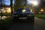 BMW 525iAT