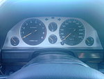 Toyota Celica GTI