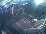 Toyota Celica GTI
