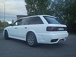 Audi 100 c4 Avant