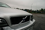 Volvo c70 t5