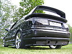Audi s2 coupé