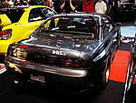 Nissan 200sx s14 GTR