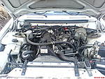 Volvo 245 GL AC