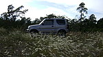 Suzuki Jimny 1.3 4WD