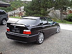 BMW 328iM