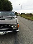 Volvo 144 GL