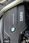BMW 220 D