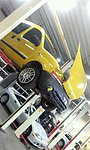 Renault Kangoo Sport