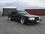 Volvo 965 d24tdic
