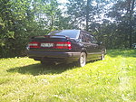 Volvo 940 2,3T