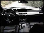 BMW 520D M