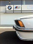 BMW e24 635csi M-technic
