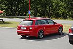 Audi a4 3.0 quattro