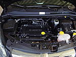 Opel Corsa Sport 1.4 Twinport